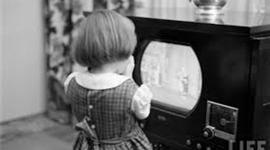 Timeline: La historia de la televisión