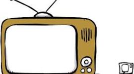 Timeline: Evolución de los medios de comunicación