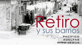 Timeline: El barrio de Pacífico