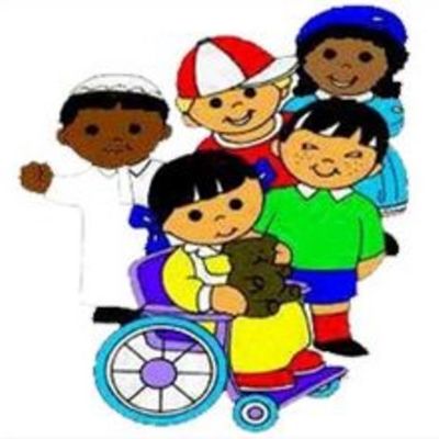 Timeline: Avances de la Educación Especial en Costa Rica