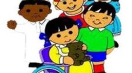 Timeline: Avances de la Educación Especial en Costa Rica