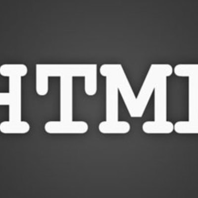 Timeline: Historia del HTML