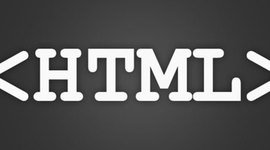 Timeline: Historia del HTML