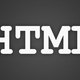 Html marcação