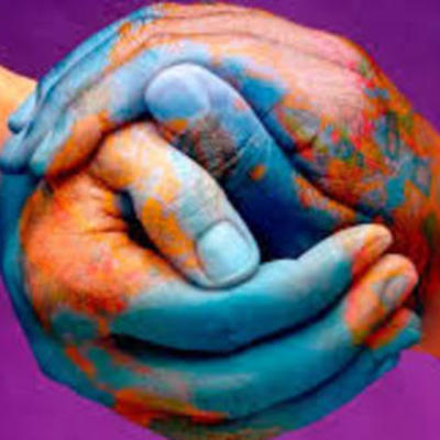 Timeline: Enfoques de la Educación Especial en Costa Rica