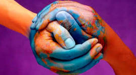 Timeline: Enfoques de la Educación Especial en Costa Rica