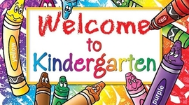 Timeline: ΟΜΙΛΟΣ ΝΗΠΙΑΓΩΓΕΙΟΥ