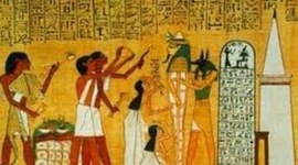 Timeline: Origen De La Estadística