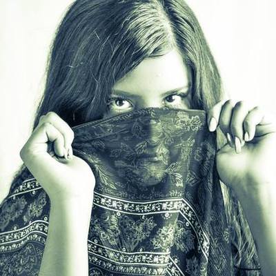 Timeline: La vida de Carolina González