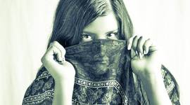 Timeline: La vida de Carolina González