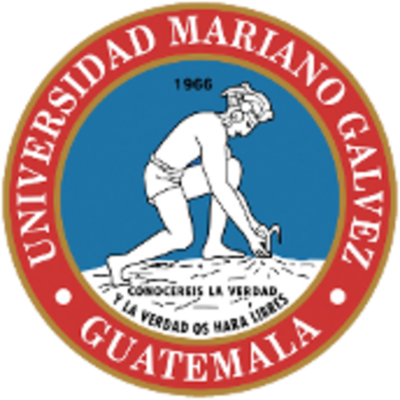 Timeline: Sociología