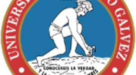 Timeline: Sociología