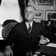 Fdr pic 1