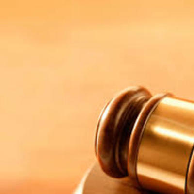 Timeline: C.B. vs. Fair Lawn Timeline