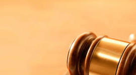 Timeline: C.B. vs. Fair Lawn Timeline