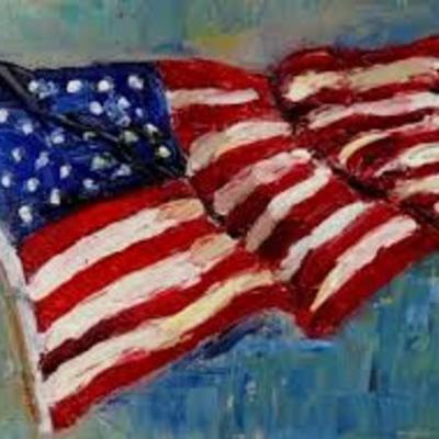 Timeline: Causes of the Revolutionary War