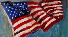 Timeline: Causes of the Revolutionary War