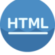 Html