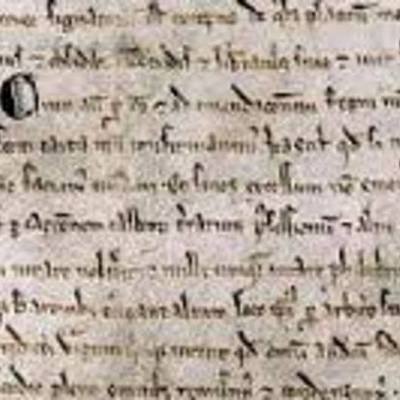 Timeline: Historia de la Psicología Política