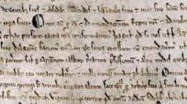 Timeline: Historia de la Psicología Política