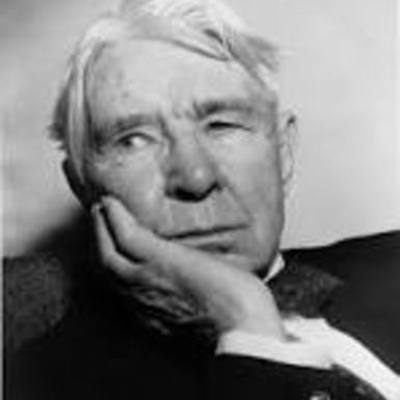 Timeline: Carl Sandburg