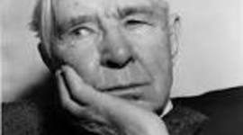 Timeline: Carl Sandburg