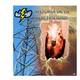 His de la eletricidad imaj