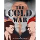 The cold war