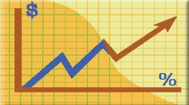 Timeline: Origen y teoria de la Estdistica