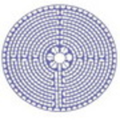 Timeline: Historia y evolución de la multimedia