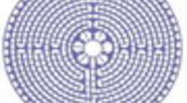 Timeline: Historia y evolución de la multimedia