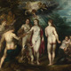 Rubens judgement paris ng6379 fm