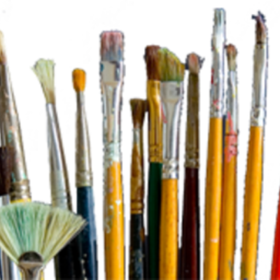 Timeline: ART MODERN