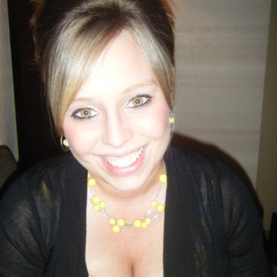 Timeline: Days in the life of Amber Griffin