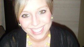 Timeline: Days in the life of Amber Griffin