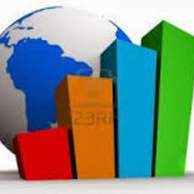 Timeline: HISTORIA DE LA ESTADISTICA