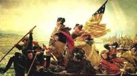 Timeline: Causes of the Revolutionary War