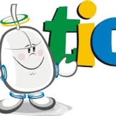 Timeline: Linea de Tiempo Evolución de las TIC