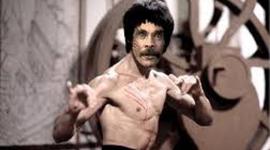 Timeline: Linea de Tiempo Evoluccion de las TIC