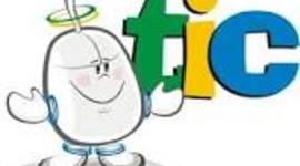 Timeline: linea de tiempo