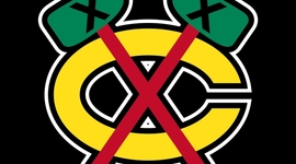 Timeline: Chicago Blackhawks 2014-2015