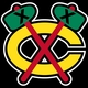 Chicago blackhawks4