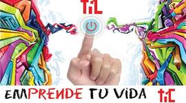 Timeline: Evolucion de TIC