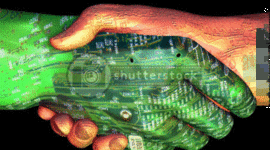 Timeline: Linea de Tiempo Tics