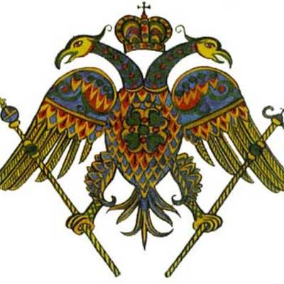 Timeline: Το βυζαντινό κράτος, μια δύναμη που μεγαλώνει