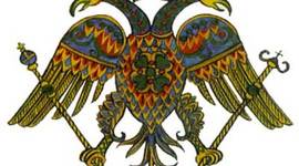 Timeline: Το βυζαντινό κράτος, μια δύναμη που μεγαλώνει