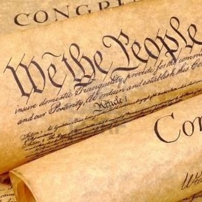 Timeline: Events that led to the Declaration of Independence