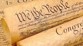 Timeline: Events that led to the Declaration of Independence