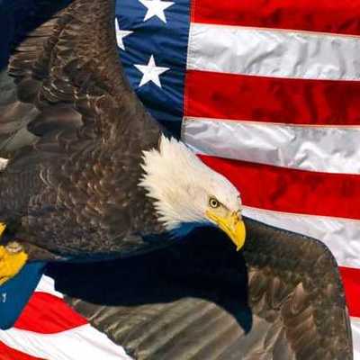 Timeline: American Revolution