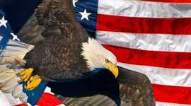 Timeline: American Revolution